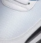 Кросівки чоловічі Nike Air Max Iii White CJ6779-100