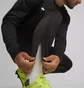 Штаны мужские Puma Teamgoal Training Black 658639-03