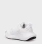 Кроссовки мужские Under Armour Charged Commit Tr 4 White 3026017-106