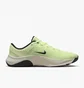 Кроссовки мужские Nike Legend Essential 3 Next Nature Training Shoes Green DM1120-700