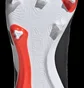 Бутсы унисекс Adidas Predator League Fg Black IG7762