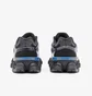 Кроссовки мужские New Balance 9060 Black/Blue U9060IDW