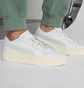 Кроссовки мужские Puma Smash 3.0 Mono Twist White 395318-05