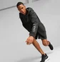 Куртка мужская Puma Fit Black 522128-51