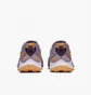 Кросівки жіночі Nike Air Zoom Terra Kiger 8 Trail Running Shoes Pink Dh0654-501