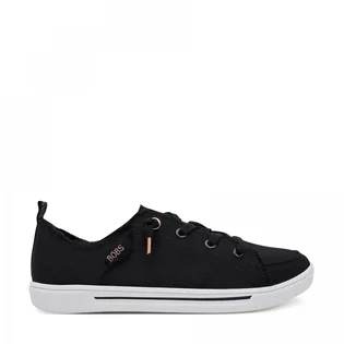 Кеди жіночі Skechers Bobs B Cute 2.0 Black 114150-BLK