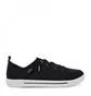 Кеди жіночі Skechers Bobs B Cute 2.0 Black 114150-BLK