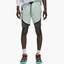 Шорты мужские Air Jordan M J Df Sprt Stmt Short Green Dm1829-379