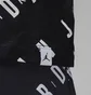 Майка чоловіча Air Jordan Essentials All-Over Print Tank Top Black DX9607-010
