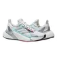 Кроссовки женские Adidas X9000L4 Multi Fw8405