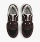 Кросівки унісекс Nike Acg Lowcate Shoes Brown DM8019-202
