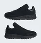 Кроссовки мужские Adidas La Trainer Xlg Black IH0296