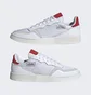 Кроссовки мужские Adidas Supercourt White Ef5881