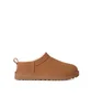 Угги женские UGG Classic Micro Brown 1173891.CHE