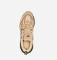 Кроссовки мужские Adidas Zx 2K Boost 2 Beige Gy8516