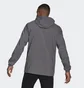 Парка мужская Adidas Tiro 21 Windbreaker Grey GP4964