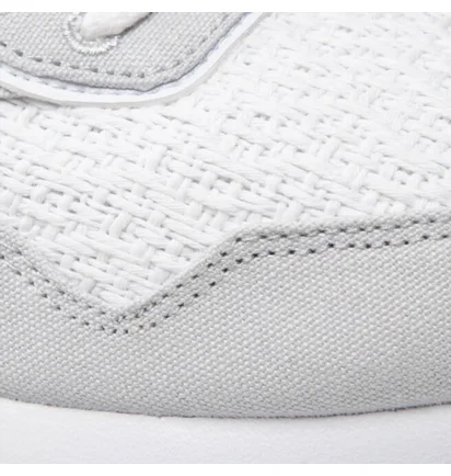 Кросівки чоловічі Reebok Cl Legacy Az Grow Grey GX5314