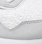 Кросівки чоловічі Reebok Cl Legacy Az Grow Grey GX5314