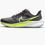 Кроссовки детские Nike Air Zoom Pegasus 39 Gs Grey DM4015-002