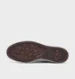 Кеди унісекс Converse Chuck Taylor All Star Low Top Casual Shoes Black M9166