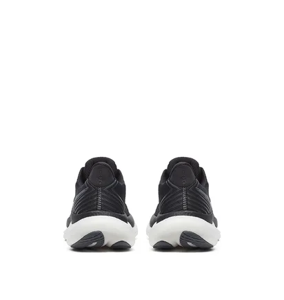 Кросівки жіночі Saucony Triumph 23 Black S11023-200