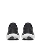 Кросівки жіночі Saucony Triumph 23 Black S11023-200