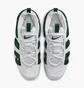 Кросівки чоловічі Nike Air More Uptempo Low White FZ3055-102