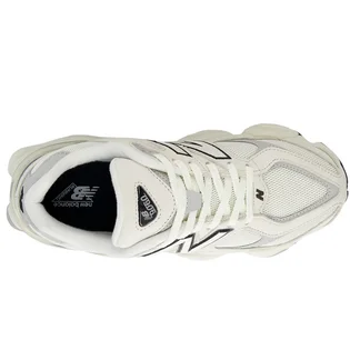 Кроссовки унисекс New Balance 9060 Grey U9060ZGF