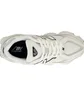 Кроссовки унисекс New Balance 9060 Grey U9060ZGF