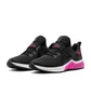 Кроссовки женские Nike Air Max Bella Tr 5 Black Dd9285-061
