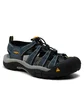 Сандалі чоловічі Keen Newport H2 Blue 1001938