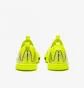 Футзалки дитячі Nike Zoom Vapor 16 Academy Green FQ8411-700