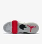 Кросівки чоловічі Air Jordan Zoom 92 Black CK9183-001