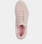 Кросівки жіночі Skechers Uno - Stand On Air Pink 73690-LTPK