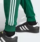 Штани чоловічі Adidas Adicolor Classics Sst Tracksuit Bottom Green IR9886