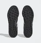 Сороконожки женские Adidas Copa Gloro Turf Boots Black Fz6121