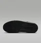 Кроссовки мужские Air Jordan Spizike Low Halloween Black FQ1759-008