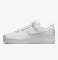 Кросівки чоловічі Nike Nocta Air Force 1 Low Sp Certified Lover Boy X Drake White CZ8065-100