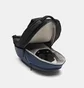 Рюкзак унісекс Under Armour No Weigh Blue 6005747-418