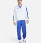 Штани чоловічі Nike Sportswear Blue FV0065-480