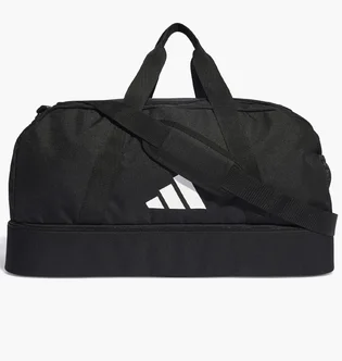 Сумка унісекс Adidas Tiro League Black HS9742