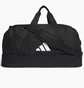 Сумка унісекс Adidas Tiro League Black HS9742