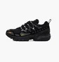 Кросівки чоловічі Salomon Acs+ Cswp Black L47307800