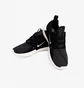 Кроссовки мужские Nike E-Series Ad Shoes Black DV2436-001