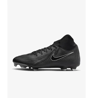 Бутсы унисекс Nike Phantom Luna 2 Academy Black FD6725-001