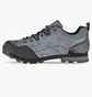 Черевики чоловічі Cmp Alcor Low Grey 39Q4897-U911