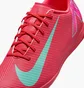 Футзалки чоловічі Nike Mercurial Vapor 16 Club Red FQ8438-800