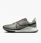 Кроссовки мужские Nike Pegasus Trail 4 Green DJ6158-007
