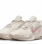 Кросівки чоловічі Nike Air Max Impact 4 Beige DM1124-008