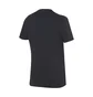 Футболка чоловіча New Balance Archive Gp Black MT41595BK